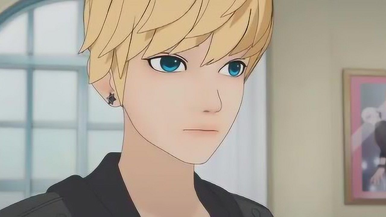 菲梦少女俊宇是天才少年哦京浩唱歌跳舞都比不过