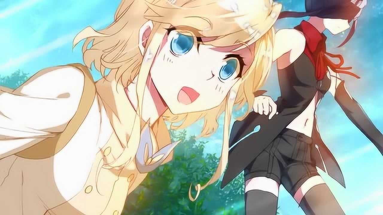 绝世唐门维娜击发冷若冰霜的暮雪姐姐勾起她心跳加速