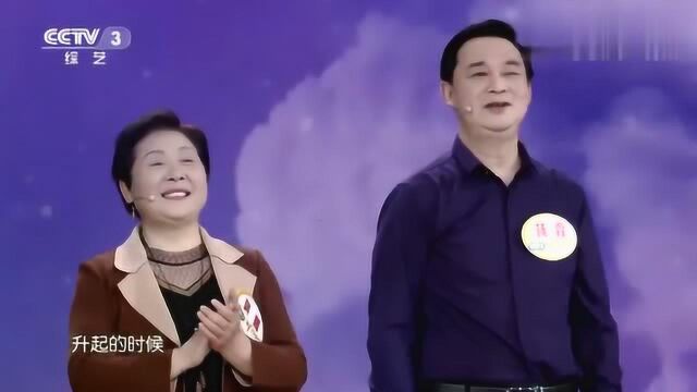 周璇演唱经典《啊故乡》,经典歌曲值得回味,听过就爱上了!