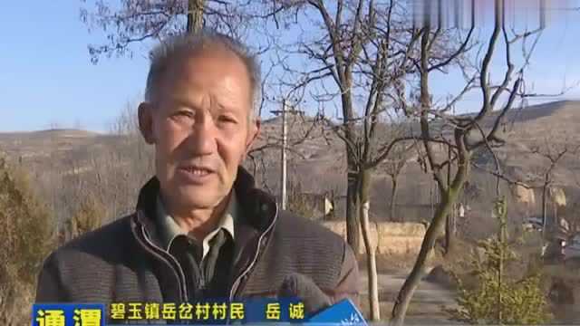 郭辉:心系群众为民办实事 积极履职展风采