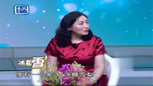 抗糖小常识:生活中那些隐形“糖”!饮食中的糖可谓无处不在!