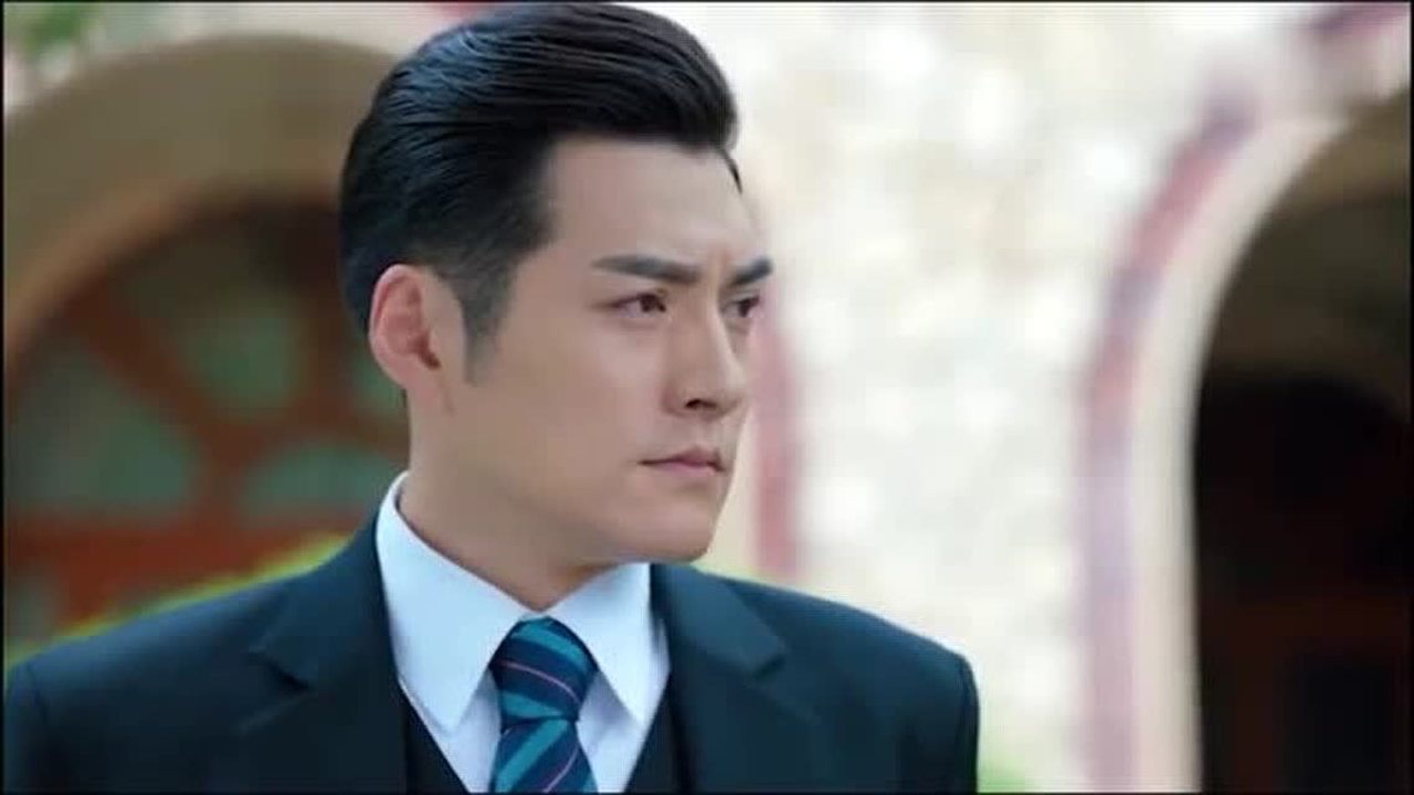 小楼又东风:神偷宋轶偷东西,高氏在线霸道宠妻_腾讯视频