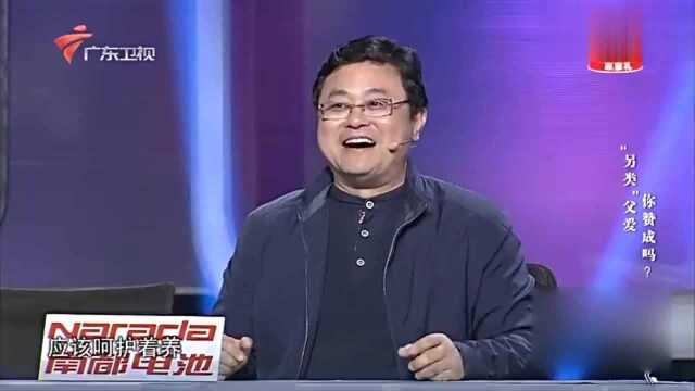 社会纵横:父亲另类教育将孩子逼到极致,“魔鬼”训练让人心疼