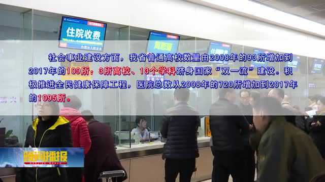 安徽省实施项目带动战略 推进经济社会高质量发展!