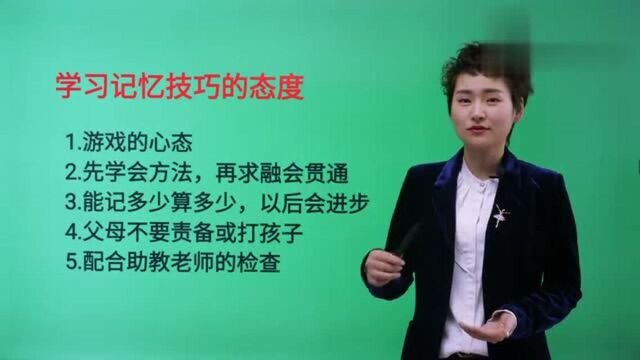 西安网络在线课程拍摄录制服务搜索西安录课室几个字联系我们