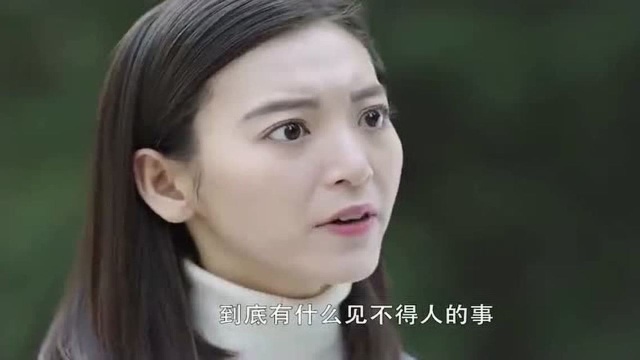 《春风十里不如你》赵英男干得好!甩了秋水这个渣男