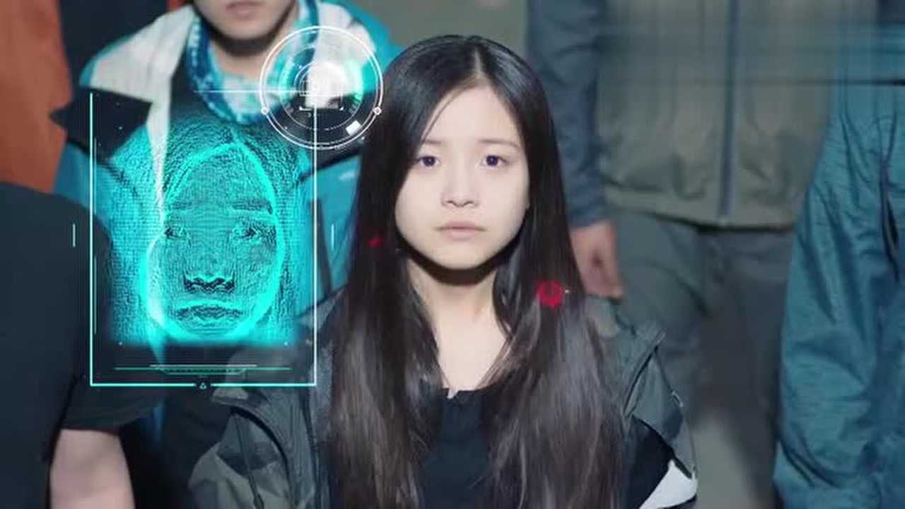 我联盟编号是s10711,名字是阿部多瑞