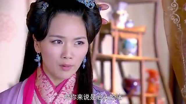 男子回到家里看见美女,还以为是妻子,没想到竟是妻子的孪生姐姐