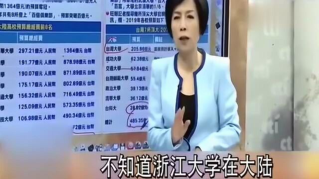 台媒:湖北武汉大学有多强?看完你就知道了!