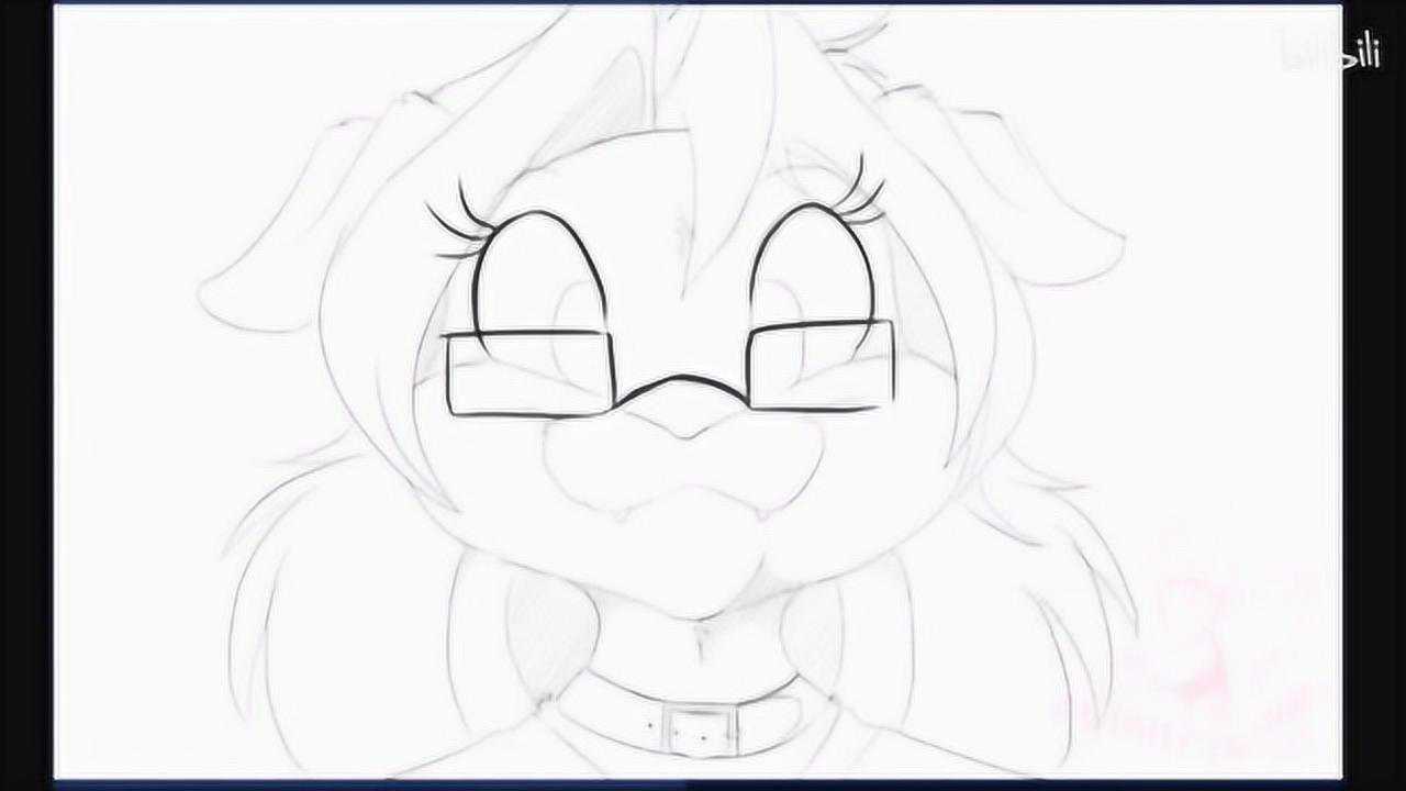 嘴里(最后一个是vore)