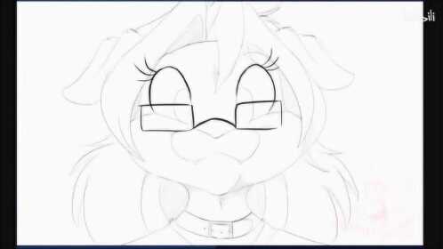 嘴里(最后一个是vore)