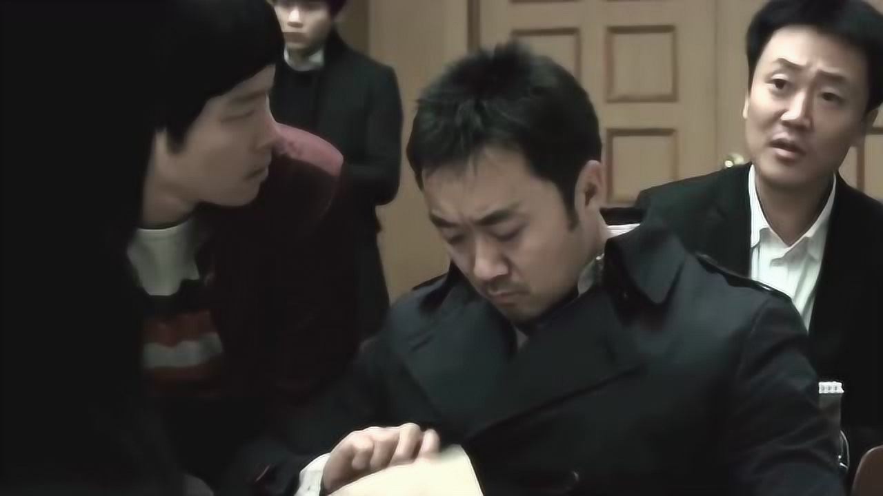 3分钟看韩国伦理片《玩物》女明星拍戏时被男演员假戏真做，只能吃下哑巴亏