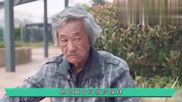 《陈翔六点半》演员身份曝光,原来都这么不简单,难怪低调不公开