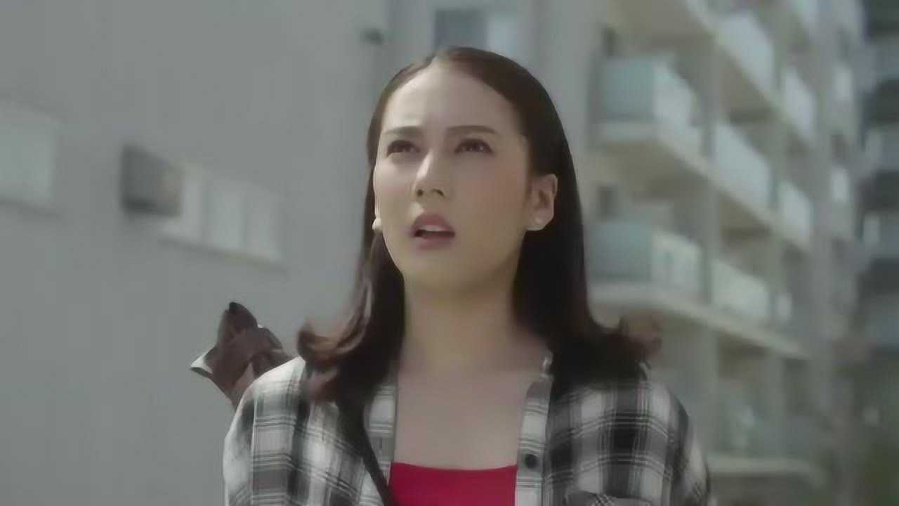 捷德奥特曼捷德奥特曼陷入苦战赛罗现身直接吓跑怪兽