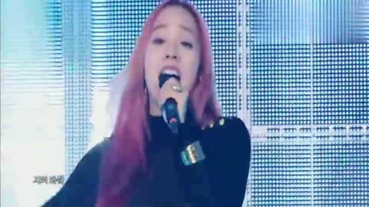 韩国第一代女团SES,还记得吗_高清1080P在线观看平台_腾讯视频