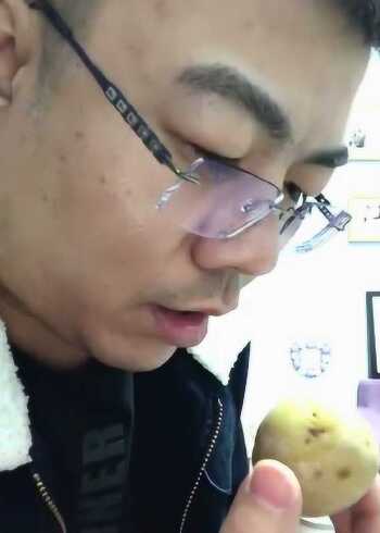 大饼哥jack哥呀,这次是真没把我噎过去,太难了