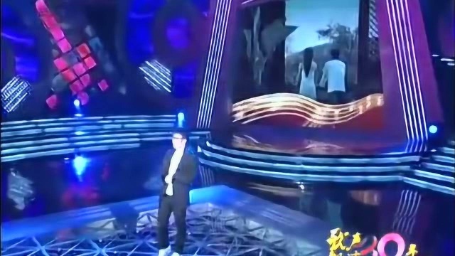 庞龙当年红遍全国的一首歌曲,熟悉的旋律响起,你有多久没听过这首歌了!