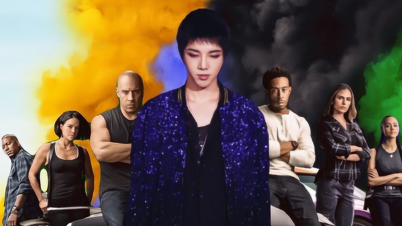 歌手·当打之年vip· 音乐 · 7986热度简介播放列表为你推荐2020-02