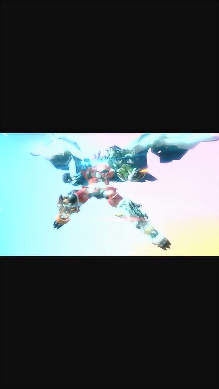 钢铁飞龙2龙魂觉醒你这只怪物居然赶在我文艺汇演时来捣乱