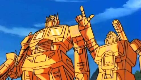 给大力金刚加上金钟罩铁布衫! 简直无敌的存在!