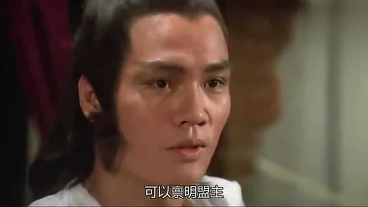 五遁忍术纯子的斗笠中藏有弓箭她把武林总盟的防御图发给忍者