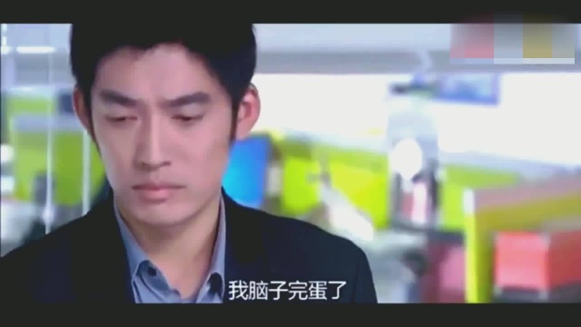 老板骂小伙废物 小伙一怒辞职公司乱套