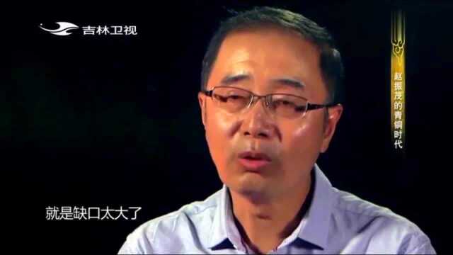 家事文物修复有多苦竟让年轻的学徒王友亮后悔报了这个专业