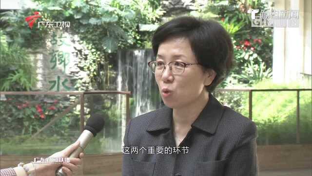 毫不放松抓紧抓实抓细防控工作 做到疫情防控和经济社会发展“两