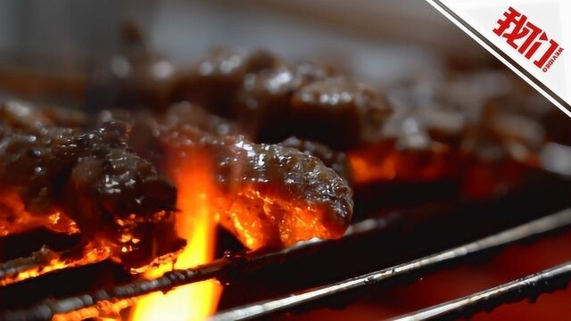 热点丨北京烧烤店给医院免费送爱心餐 有市民云买单表支持