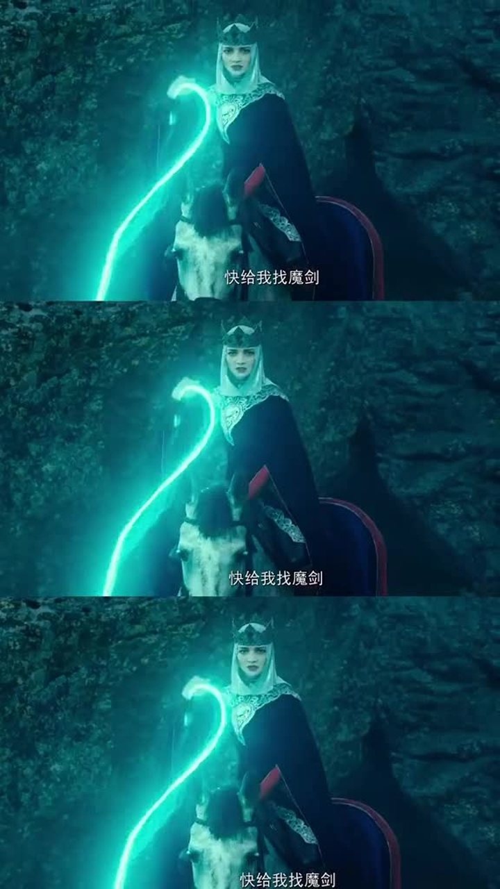 最后的勇士 电影:最后的勇士 3_腾讯视频