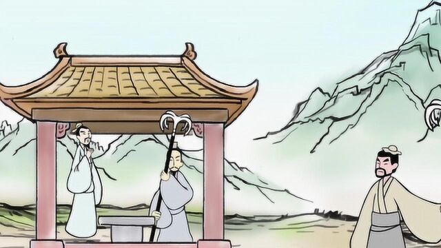 “早酒晚茶五更色”,下半句才是重点,老祖宗的告诫,不妨看看