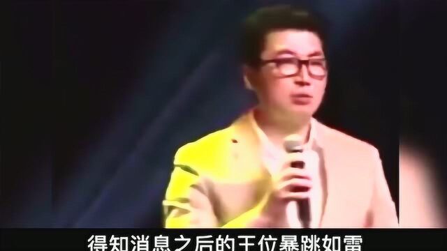 什么样的企业让员工为之卖命,看看特立独行的顺丰,也许会让你有些启发