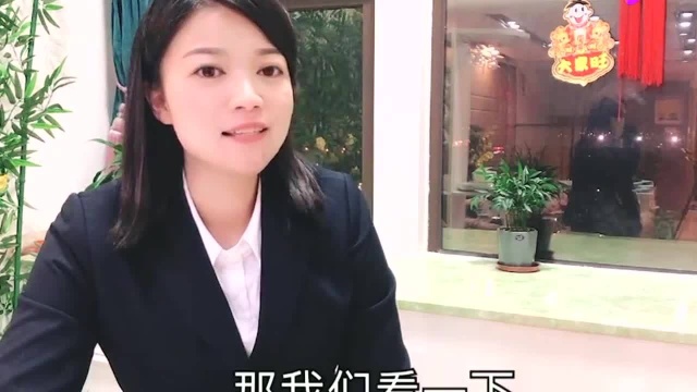 女人拒绝男人,常用的一些“暗语”,听起来一点也不伤人