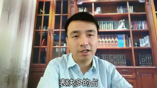 为什么古希腊是城邦民主制?中国却走向大一统帝国?