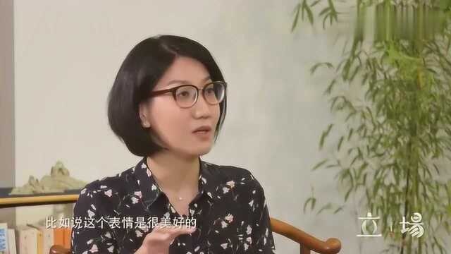 周杰开不起玩笑?向表情包开炮:这是内心丑恶!