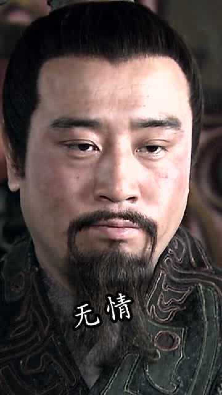 跟着刘皇叔摇起来,小鸟伏特加的刘备有点上头,于和伟的高光时刻!