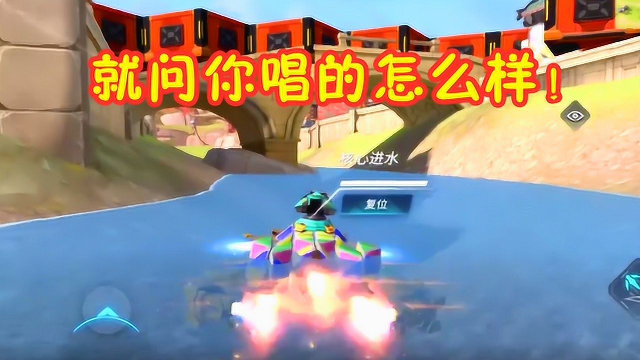 重装上阵大家期待已久的乐嫂版少年乐哥给大家安排上了