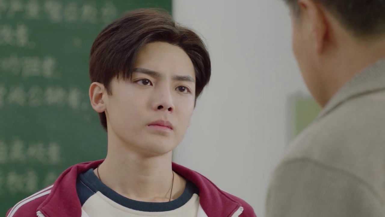 人不彪悍枉少年21花彪奶奶老年痴呆走丢了急坏花彪