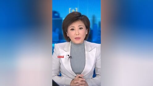 中央新闻1+1主持人(中央新闻主持人主持人列表)
