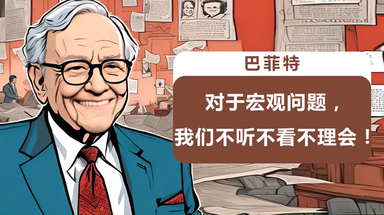 50個友誼英文名言佳句！ – 英文庫, image size:1280x719