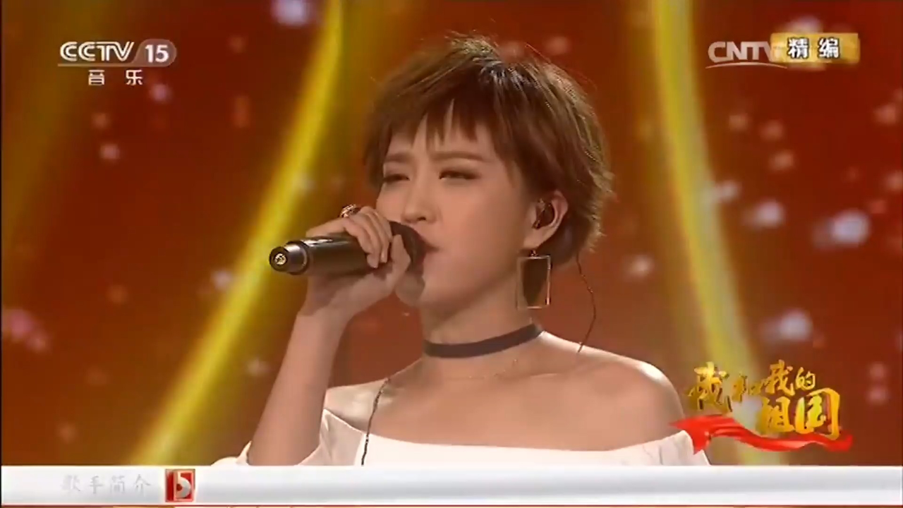 杨子一,王紫格演唱《飞得更高》,歌声冲破云霄,让梦想在歌声里展开