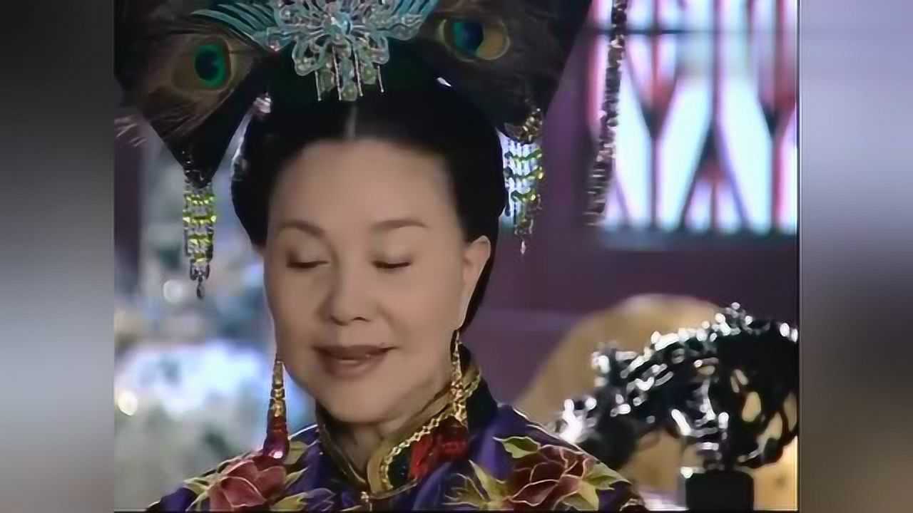 烟花三月纳兰明珠佩服容若能与皇上交朋友真厉害