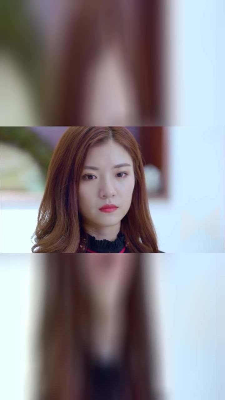 《爱情的开关》孙凌希微微一笑,又开始想坏主意了!