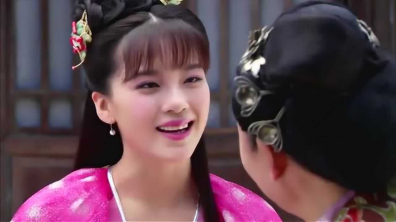 新活佛济公济公跟广亮必清解释变凡人原因小声点璐璐在偷听呢