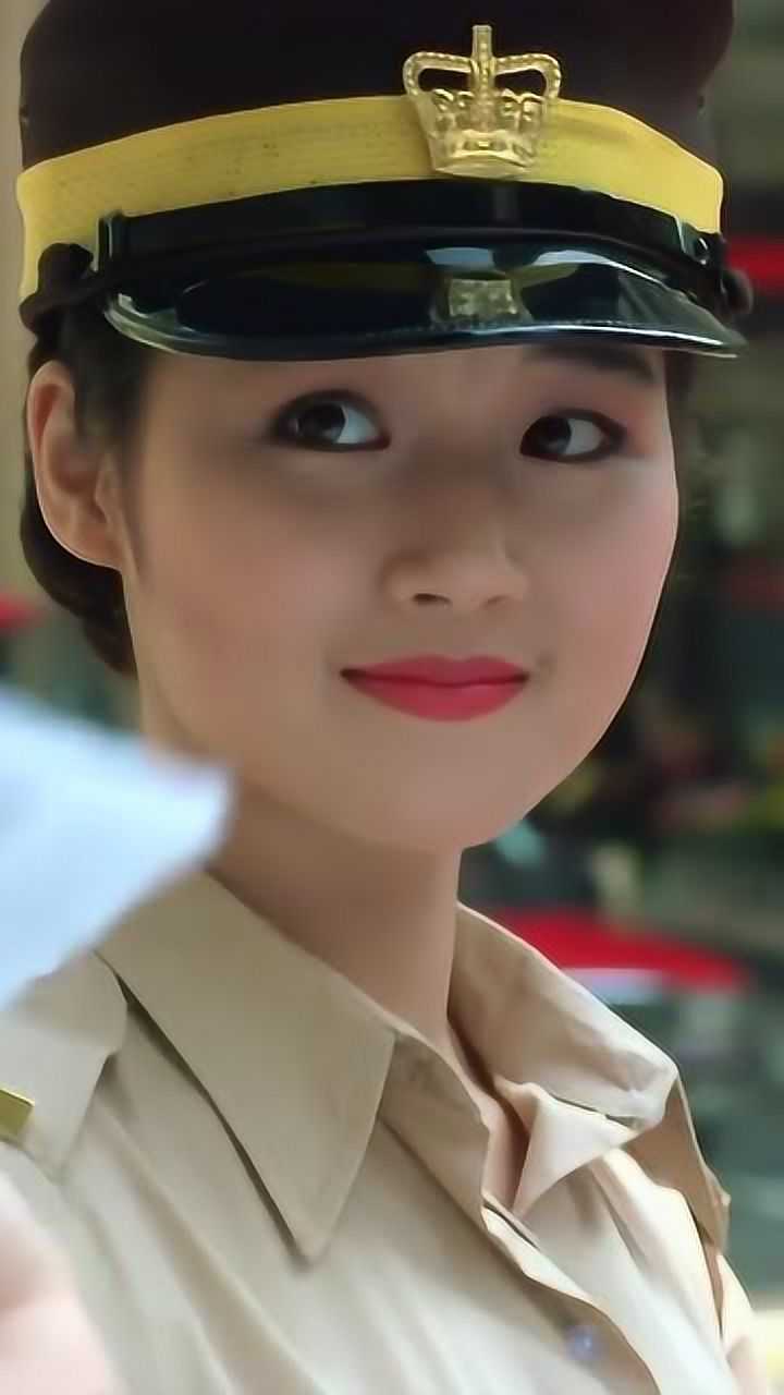 胖嘟嘟的万绮雯你们中意吗