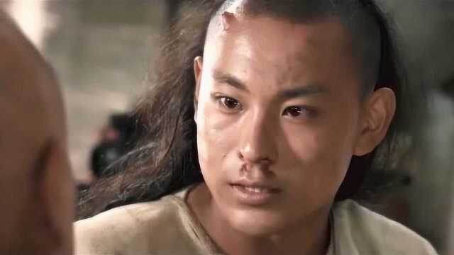 真正的内家拳,没见过,不过外家拳真正的杀伤力,应该非常高!