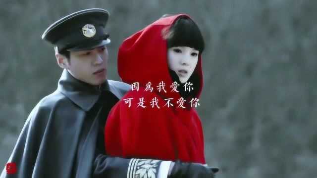 张显宗我牙疼