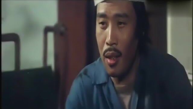 经典老电影:《亡命娇娃》,香港电影的得力作品之一,不容错过!