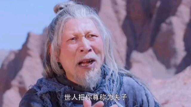 与天斗,其乐无穷