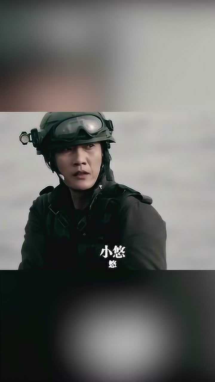 假面骑士amazons最帅一段小悠1v6战斗力再上一个等级